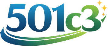 501c3
